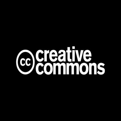 Creative Commons - everything you want to know:) 