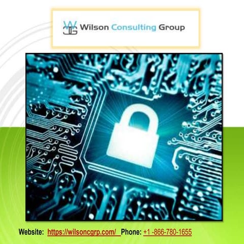 Ccpa compliance services in usa