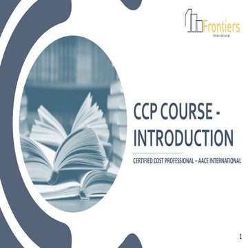 CCP Course - Introduction.pdf
