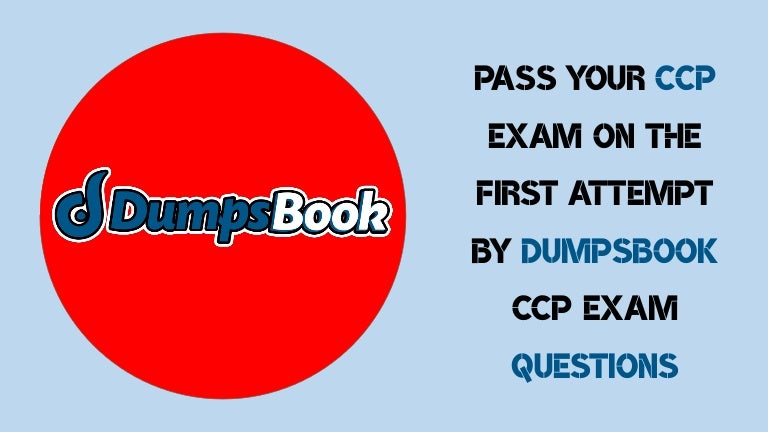 CCP日本語認定対策