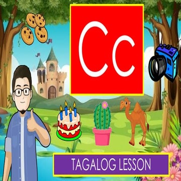 Cc powerpoint.pptxgggggggggggggggggggggg