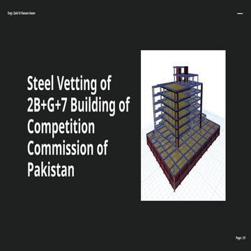 CCP POortfolio for the construction of it,s building.pptx