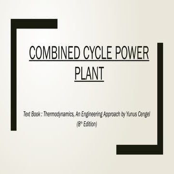 CCPP Problems.pptx of Thermodynamics one (1)