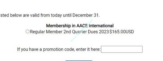 AACE-PSP資料勉強