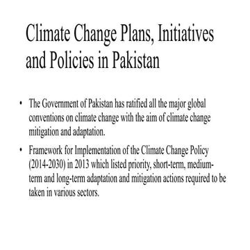 CC ppt  083 part 6.pptx