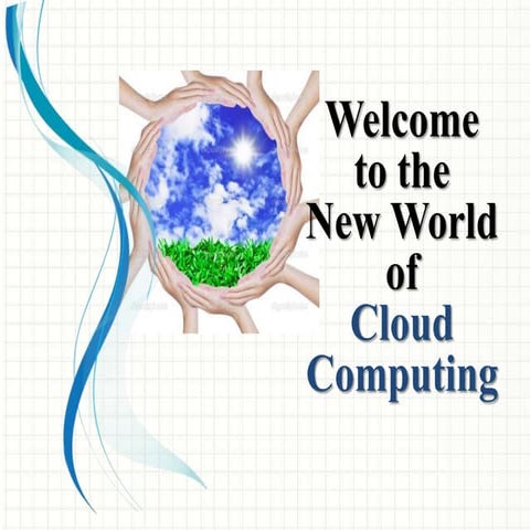 cloud computing- basics(types,examples,important terms)