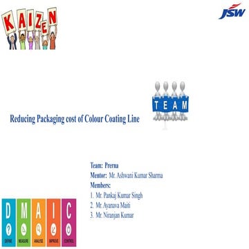 CCQC_2025_Packaging_Cost_reduction_with_analysis.pptx