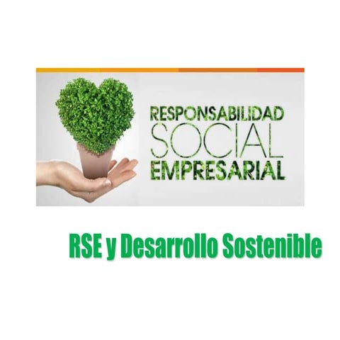 Unidad 6 rse_y_desarrollo_sustentable