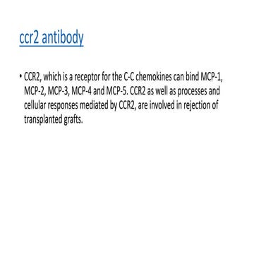 Raptiva efalizumab | PPTX