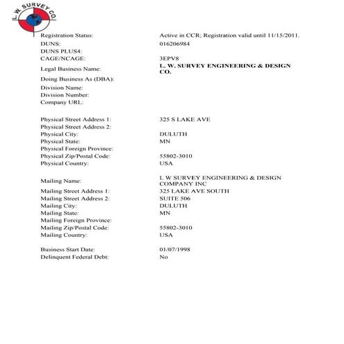Form 8804 Annual Return for Partnership Withholding Tax | PDF