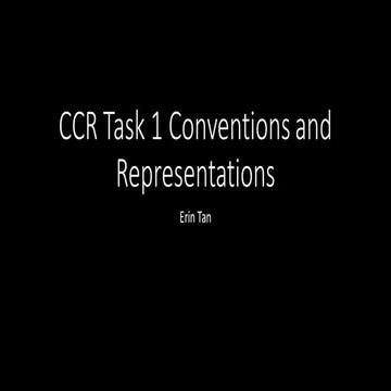 CCR task 1.pdf