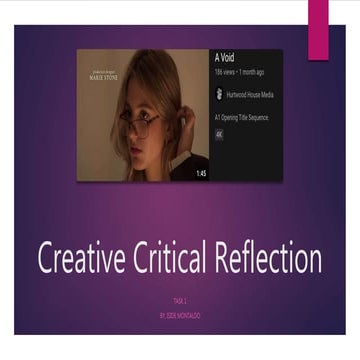 CCR task 1 - Media Studies copy copy.pptx