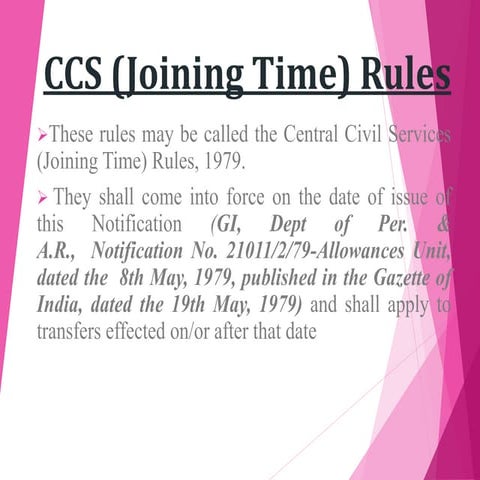 CCS-Joining-Time-Rules-1979-20210405120021.ppt