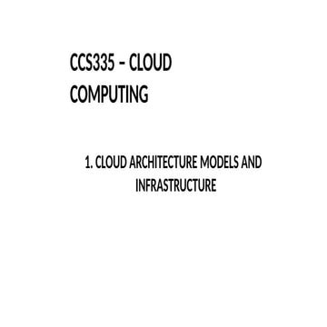 ccs335cloudcomputing-231217103625-aae5b1a9 (1).pptx