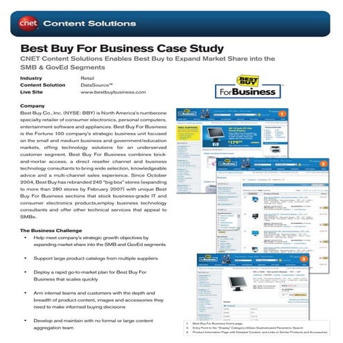 Ccs casestudy bb4b_en