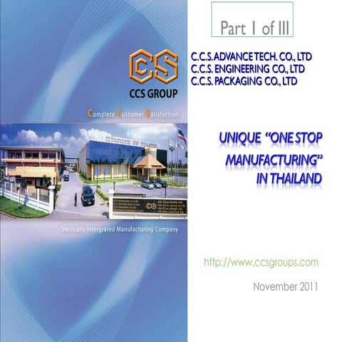 Ccs corporate presentation_slideshow_May12_part_i
