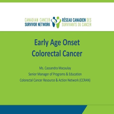 CCSN Webinar - EAOCRC FINAL [Autosaved].pptx