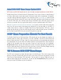 CCSP関連受験参考書