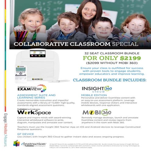 Cc special i360cmobile qt