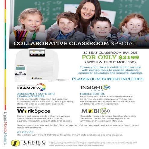 Cc special i360cmobileqt-spring 2016