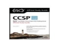Health-Cloud-Accredited-Professional絶対合格