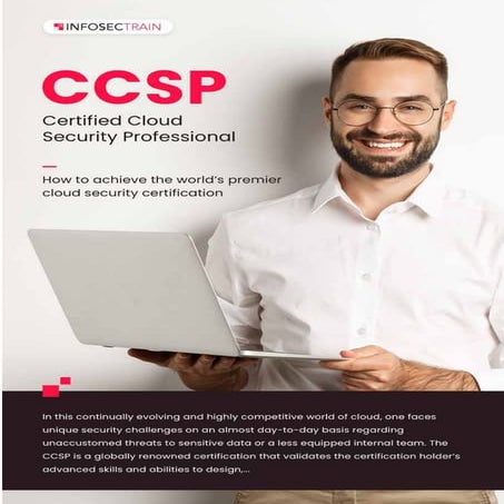 CCSP_Training_v2_Course_syllabus &content.pdf