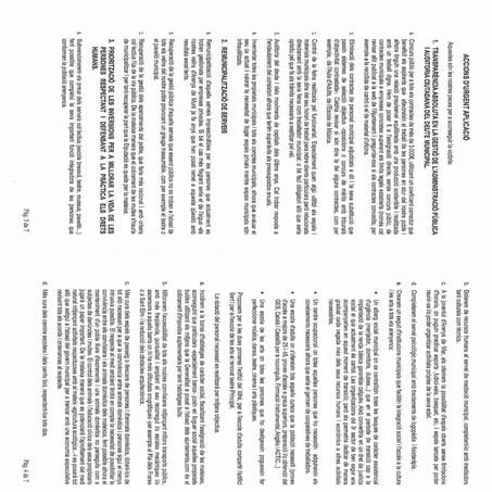 Doc 2 | PDF