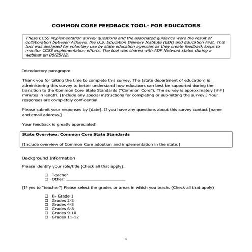 Ccss feedback toolgeneralallfinal62512-toshare