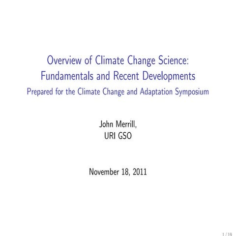 Ccss j merrill_overview-1