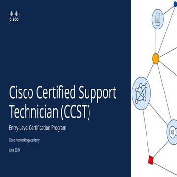ccst_certifications_and_courses_overview.pptx