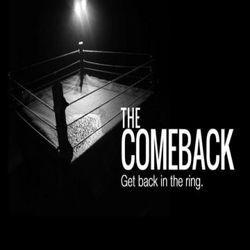 Understanding Pathfinders Discipline | PDF