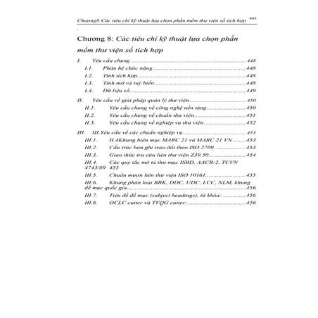 Các tiêu chí kỹ thuật lựa chọn phần mềm thư viện số tích hợp.pdf