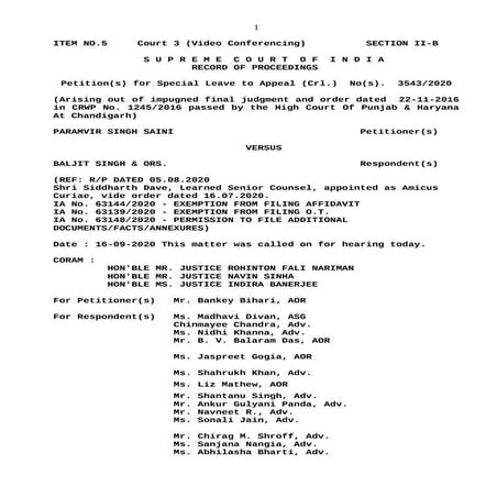 Cctv camera sc order sept 16