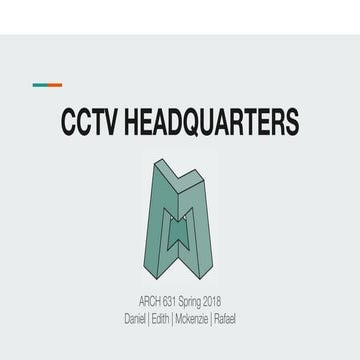 CCTV HeadquartersPresيبلبيتلمبينيبكمي.pdf