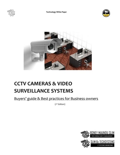 CCTV Installation Guide Tips for Installing a Security Camera System.pdf