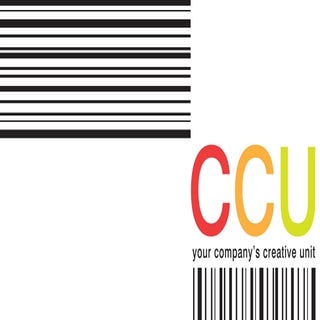 CCU Company Profile