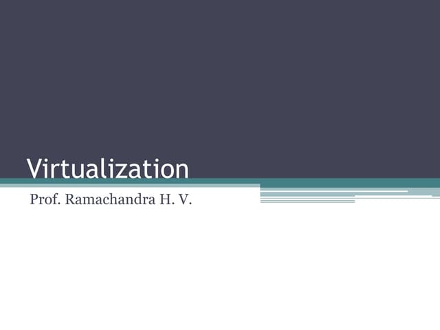 CC_virtualization is in the cloud  UNIT 3.1.ppt