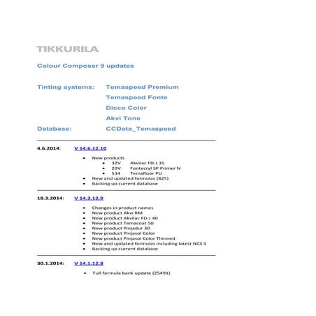 fun | PDF