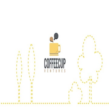 CoffeeCup Ventures