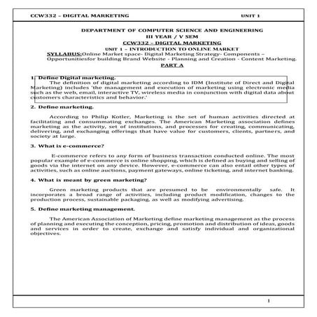 CCW332-DIGITAL MARKETING-1233372698-DM NOTES 3UNITS UPDATED (2).pdf