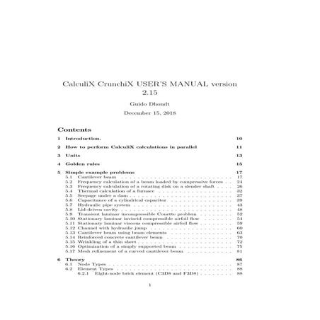 ccx_2.15.pdf
