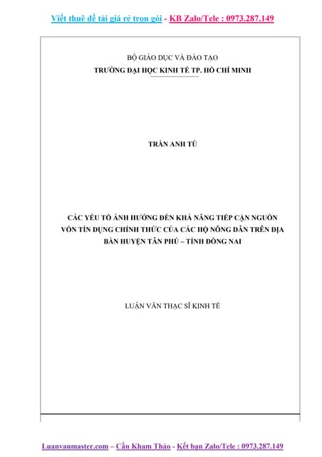 Intro to Mexican Culture | PPT Image Trần Anh Tú image beautiful image beautiful image beautiful image beautiful image beautiful image beautiful image beautiful image beautiful image beautiful image beautiful - Intro to Mexican Culture | PPT