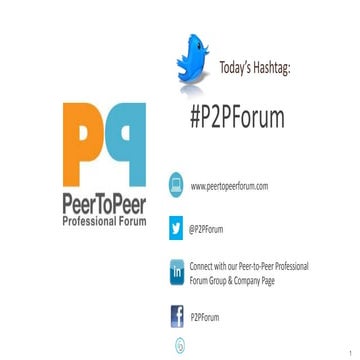 Webinar Diy Acquisition Ppt