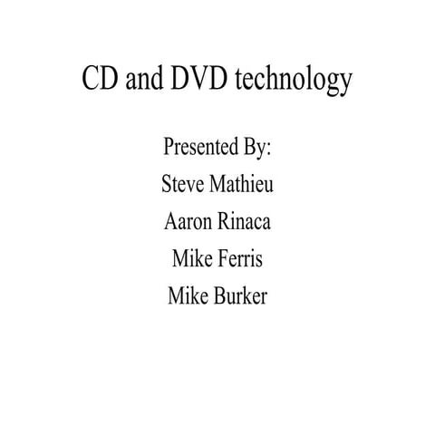 Cd &amp;-dvd-by-aaron-rinaca-mike-ferris-mike-burker-steve-mathieu-2001-spr
