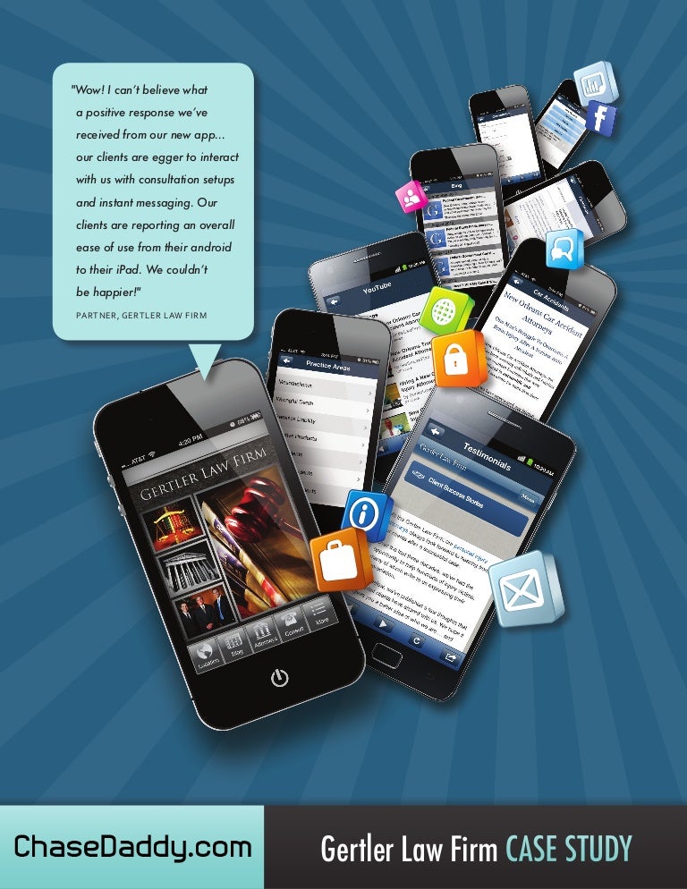 Cds leadership picture