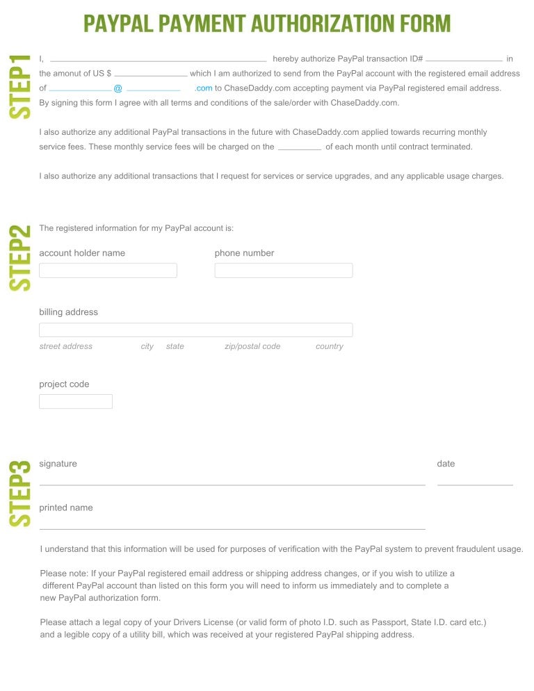 Cd paypalpaymentauthorizationform(1)