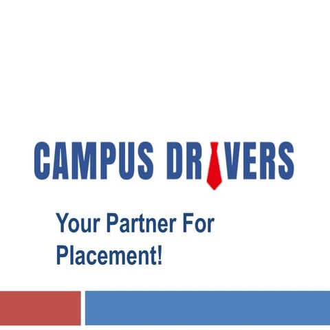 Cd   ppt for tpo v1 (1)