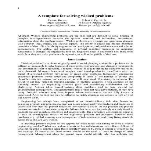 wicked problems 20-may-14_rev-rkg