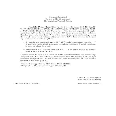 MWS_MAR15-2014-006860