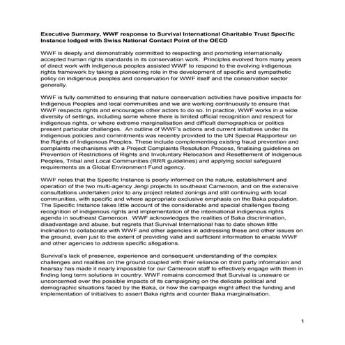 160831 NCP  ATTACHMENT PACKAGE